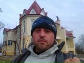 Іван Івасюк фотография #11 (источник - https://vk.com/id134213257)