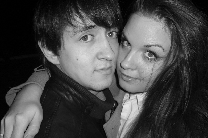 Atakee Unkin фотография #37