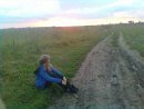 Андрій Корнелюк фотография #3 (источник - https://vk.com/id66206179)