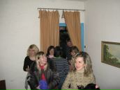 Оксана Тацій фотография #3 (источник - https://vk.com/id93081948)