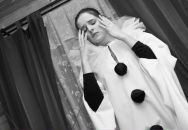 Фотография Ефимовой Екатерины