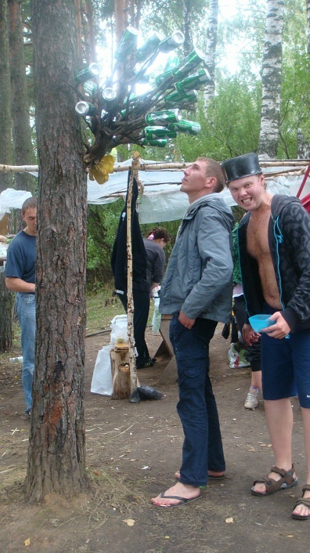 Дмитрий Козлов фотография #18