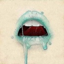 Іванна Марсель фотография #12 (источник - https://vk.com/id136846765)