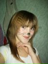 Ростік Шапошник фотография #12 (источник - https://vk.com/id90894556)