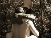 Фотография Маршевой Екатерины