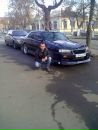 Андрій Похила фотография #5 (источник - https://vk.com/id154315546)