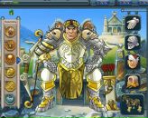 Виктор Punk фотография #26 (источник - https://vk.com/id129202418)