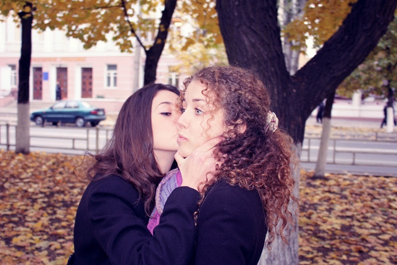 Sydney Williams фотография #47