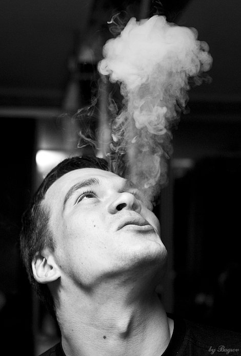 Валентин Τроненко фотография #28