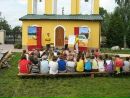 Ліля Скрипець фотография #43 (источник - https://vk.com/id134654513)
