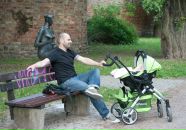 Борис Милоченко фотография #35 (источник - https://vk.com/id3772406)