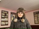 Мар'яна Попіль фотография #12 (источник - https://vk.com/id125116503)