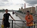Олександр Кім фотография #17 (источник - https://vk.com/id158386809)