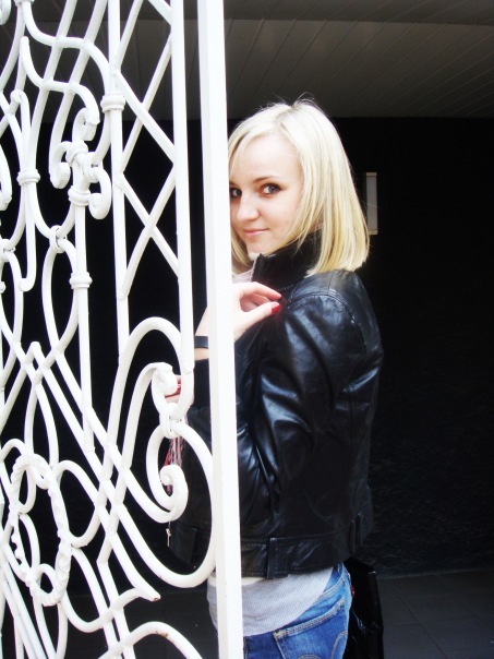 №16, Светлана Шимченко, Москва, Россия №16, Светлана Шимченко, Москва, Россия