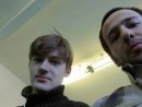 Борис Лихтман фотография #31 (источник - https://vk.com/id2170392)
