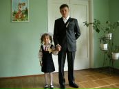 Тетяна Савельєва фотография #11 (источник - https://vk.com/id107101640)
