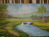 Фотография Старковой Ларисы