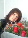 Юлінька Товстик фотография #1