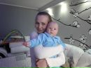 Фотография Копалиной Елены