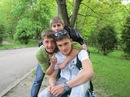 Андрій Ільчук фотография #40 (источник - https://vk.com/id138388023)