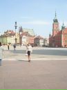 Світлана Базар фотография #6 (источник - https://vk.com/id104354240)