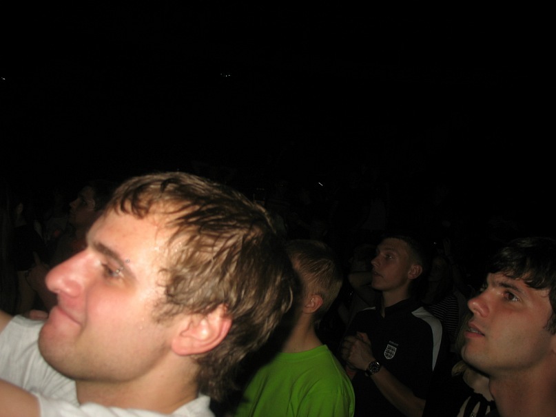 Илья Лахманенко фотография #49