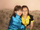 Натуська Заріцька фотография #16 (источник - https://vk.com/id132886099)