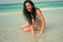 Елена Нарицына фотография #37 (источник - https://vk.com/id5787835)