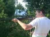 Фотография Фортунатова Сергея