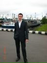 Фотография Цупко Евгения
