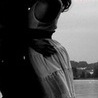 Лизусик _ фотография #13 (источник - https://vk.com/id149163292)