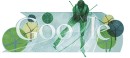 Сергій Харченко фотография #32 (источник - https://vk.com/id32883481)