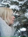 Фотография Доценко Инны