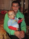 Ігор Шевченко фотография #24 (источник - https://vk.com/id132470490)