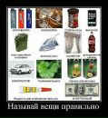Виктор Викторов фотография #12 (источник - https://vk.com/id1684452)