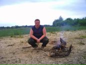 Діма Винник фотография #50 (источник - https://vk.com/id52632888)