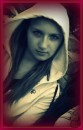 Ірен ♥♥♥ фотография #1