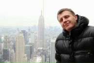 Никита Башарин фотография #5 (источник - https://vk.com/id970253)