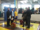 Іван Форкуца фотография #6 (источник - https://vk.com/id71527179)
