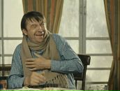 Фотография Чередниченко Кирилла