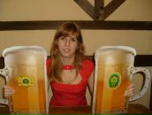 Фотография Егоровой Натальи