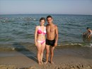 Віка Озимок фотография #43 (источник - https://vk.com/id160754764)