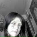 Іра Моцяк фотография #27 (источник - https://vk.com/id98273362)