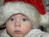 Фотография Мызиной Людмилы