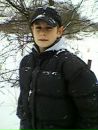 Валєра Новосельцев фотография #46 (источник - https://vk.com/id153275424)