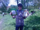 Іван Кравців фотография #5 (источник - https://vk.com/id72115723)