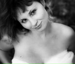 Фотография Назаровой Елены