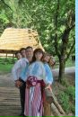 Андрій Бокало фотография #50 (источник - https://vk.com/id36013048)