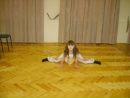 Фотография Ивакиной Татьяны