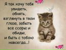 Ірина Сидоренко фотография #10 (источник - https://vk.com/id294574023)